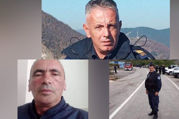 ÇFARË DO VENDOSET? 3 plicët shqiptarë që u rrëmbyen dalin sot para Gjykatës në Serbi