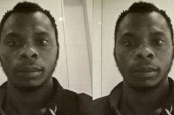U HOQ SI KOMPANI ITALIANE/ Si arrit nigeriani të mashtronte biznesmenin shqiptar dhe t’i merrte 25 mijë euro