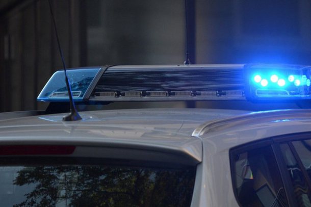 I NGACMOI TË DASHURËN NJË EGJIPTIANI/ Shqiptari vritet nga shokët e tij në qendër të Athinës