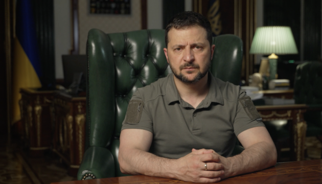 LUFTA/ Zelensky: Njerëzit në Amerikën Latine të mbështesin sanksionet nëse e kuptojnë situatën e Ukrainës