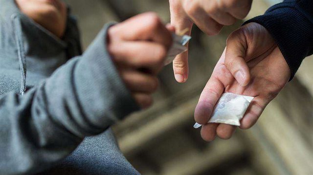 RAPORTI I BE-SË/ Droga po vret gjithnjë e më shumë evropianë