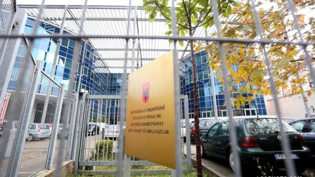 EMRAT/ Trafik mjetesh motorike nga Kosova drejt Shqipërisë, GJKKO jep vendimin, ja sa vite burg për rrjetin kriminal