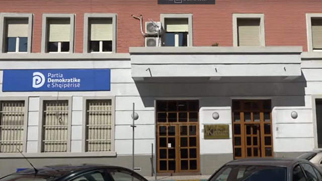 JAVA VENDIMTARE E SELISË BLU/ Sot mblidhet Grupi Parlamentar i PD-së, çfarë pritet të diskutohet