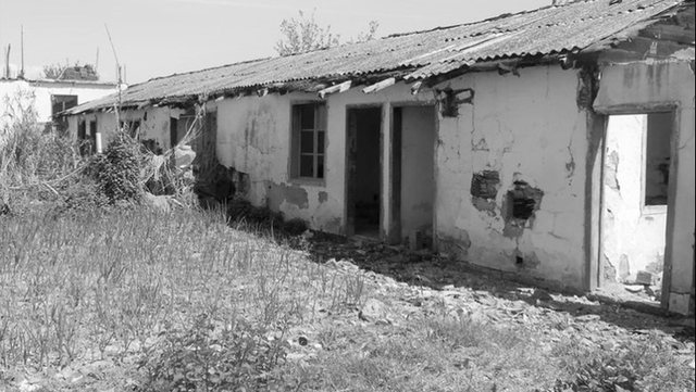 DOSSIER/ Dëshmia e trishtë e ish-të persekutuarit politik: Skena e tmerrshme e arrestimit të dytë të Fatbardh Abaz Kupit
