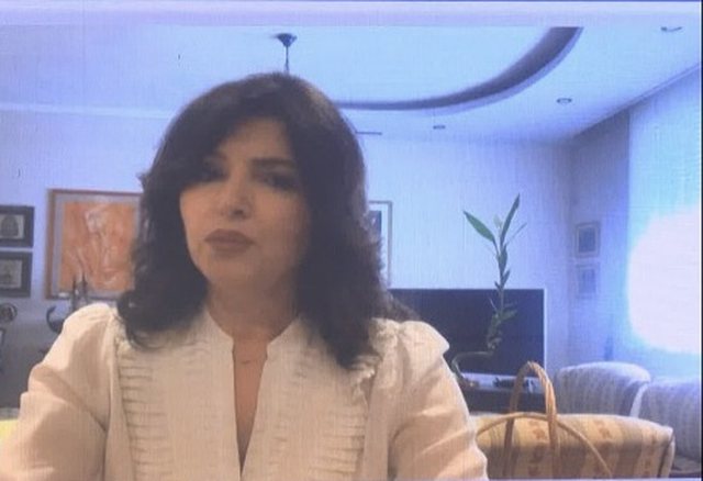 “S’DUHET TË ECIM KUNDËR SHBA”/ Karabina: Basha, pjesë e misionit, që më 9 shtator ka nisur ndarja e PD nga e shkuara