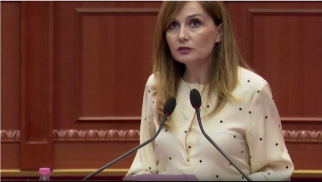 LEGALIZIMI I KANABISIT MJEKËSOR/ Tabaku: Një hap pas në integrimin europian