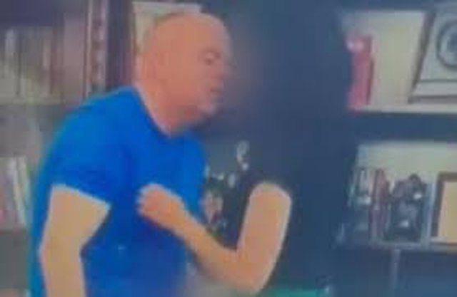 “GJUAN PUSHTETARË, KA…”/ Gazetarja tregon detaje për gruan në videon e Gjicit