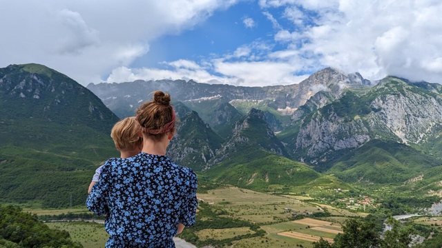 “NJERËZIT ISHIN…”/ RTL: Shqipëria destinacioni autentik i pushimeve edhe për këtë vit