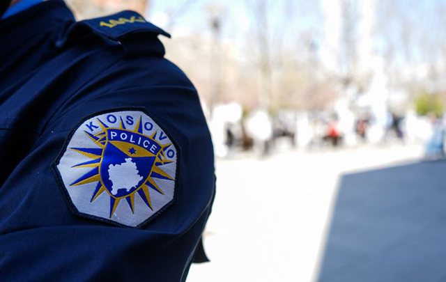 TENSIONET NË VERI TË KOSOVËS/ Arrestohet personi që kërcënoi nënkryetaren e komunës së Leposaviçit