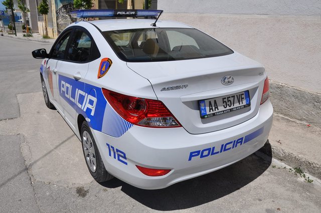 DETAJET E PARA/ Shpërthim me tritol në Shkodër