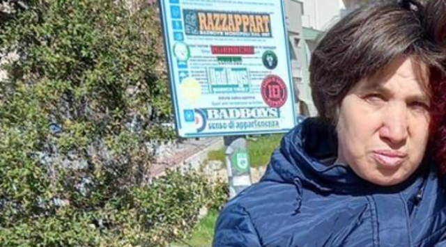 KRIM I RËNDË BRENDA FAMILJES/ Babai 86-vjeçar masakron vajzën e tij, e shtyp me makinë