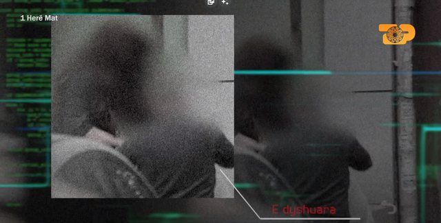 “U BETUA PËR FËMIJËT QË NUK DO TAKOHEJ ME TË DASHURËN”/ Gruaja me kancer niset për kimioterapi në Turqi, por bashkëshorti i saj…