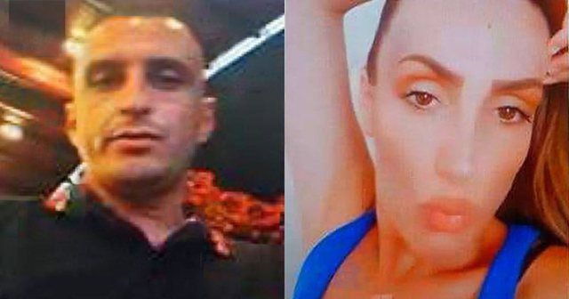 GRUAJA E MARTUAR E AKUZOI SE E PËRDHUNOI/ Flet Marjus Musaku nga burgu: E kam pasur të dashur por e kapa me shokun e burrit