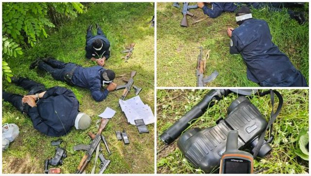 RRËMBIMI I TRE POLICËVE NË VERI/ Kosova mbledh Këshillin e Sigurisë