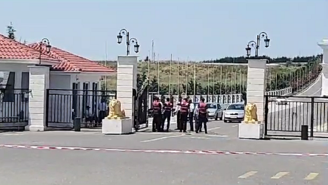 TENSIONE NË KAMPIN MEK NË DURRËS/ Humb jetën një person dhe plagosen disa të tjerë (DETAJE)