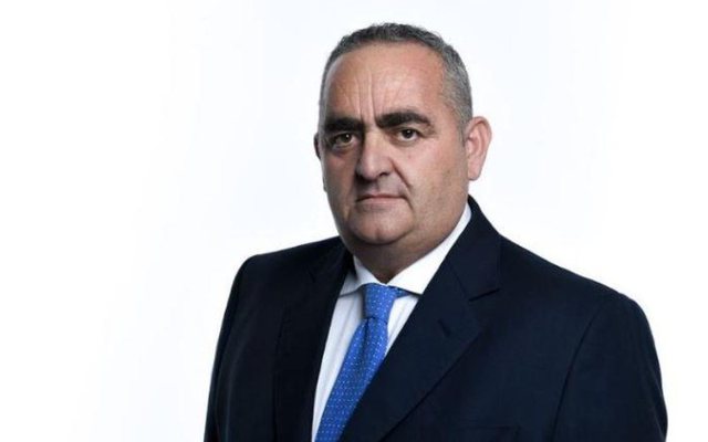 KËRKOI ZBRITJE TË MASËS/ Gjykata e Posaçme merr vendimin për Fredi Belerin