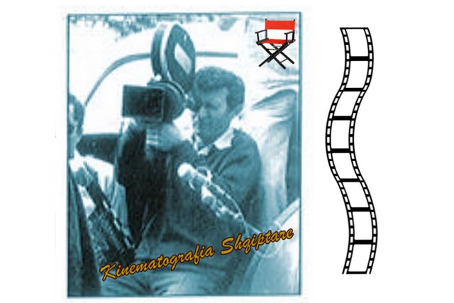 ARTI NË ZI/ Ndërron jetë operatori i njohur i filmave shqiptarë