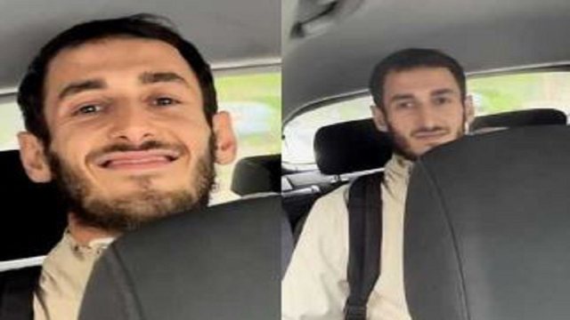 “AKT TERRORIST”/ Kushëriri i dogji dy herë lokalin, Noizy publikon FOTO: U rrit nga familja ime, është besimtar…