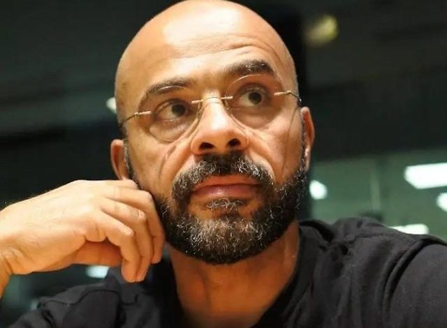 PARALAJMËRON eksperti i Inteligjencës Artificiale: Mos bëni fëmijë