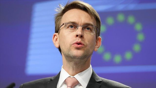 TENSIONET NË VERI/ BE: Nuk kemi konfirmim për takimin Kurti-Vuçiç, por presim përgjigje pozitive