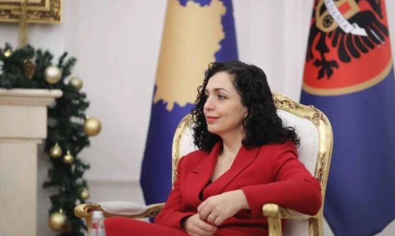 KOSOVA FESTON SOT DITËN E ÇLIRIMIT/ Çfarë pritet të ndodhë