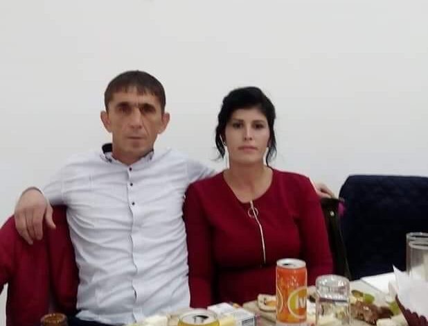 PLAGOSI ME THIKË BASHKËSHORTEN DHE U ARRATIS/ 46-vjeçari njihet sot me masën e sigurisë