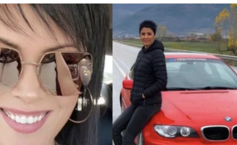 DETAJET/ Agjentja e postës u arrestua nën akuzën e përvetësimit të 3 mln eurove, flet avokati: Do t’i kthejë…