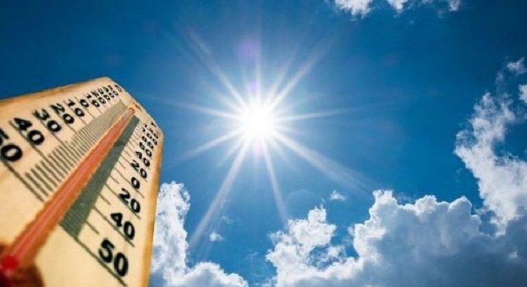 TEMPERATURAT E AJRIT DO TË ULEN NË MËNGJES/ Parashikimi i motit për sot