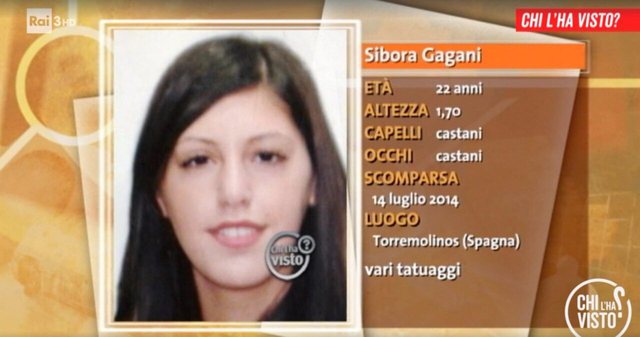 DETAJET/ Gratë shqiptare viktima të krimit në Itali, historitë e trishta pas vrasjeve të tyre