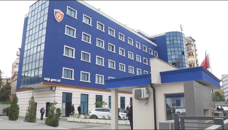 MASHTRIME KOMPJUTERIKE NDAJ QYTETARËVE DHE BIZNESEVE/ Policia: Kujdes nga email-i që ju sjell mandat gjykate me firmë të Nallbatit! Tentojnë t’u marrin para