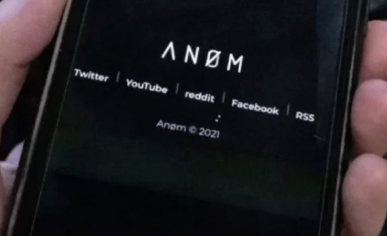 SHQIPTARET NE KURTHIN E FBI/ Bandat kriminale me telefonat ANOM, ishin krijuar nga shërbimi inteligjent amerikan