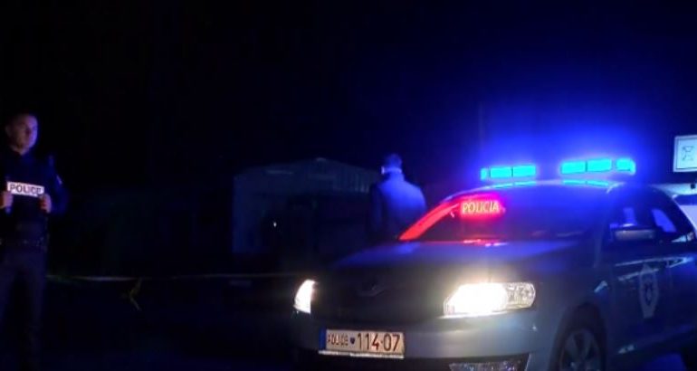E RENDE/ Dy vëllezërit mbeten të vrarë, autori shpallet në kërkim