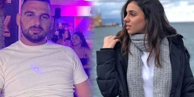 DETAJE NGA AKSIDENTI TRAGJIK/ I riu shqiptar përplasi me makinë dhe tërhoqi zvarrë 21-vjeçaren greke