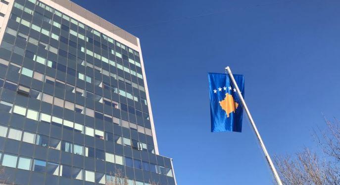 ZYRTARE/ Qeveria e Kosovës reagon për herë të parë pas draft-statutit të Ramës: Nga Shqipëria duam…