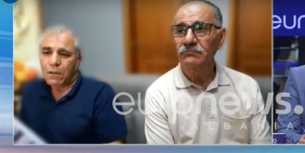 “U MASHTROVA, ISHA BURRË ME…”/ Flet ish-anëtari i Mek: Qëndrova 17 vite. Dua të jetoj në Shqipëri…