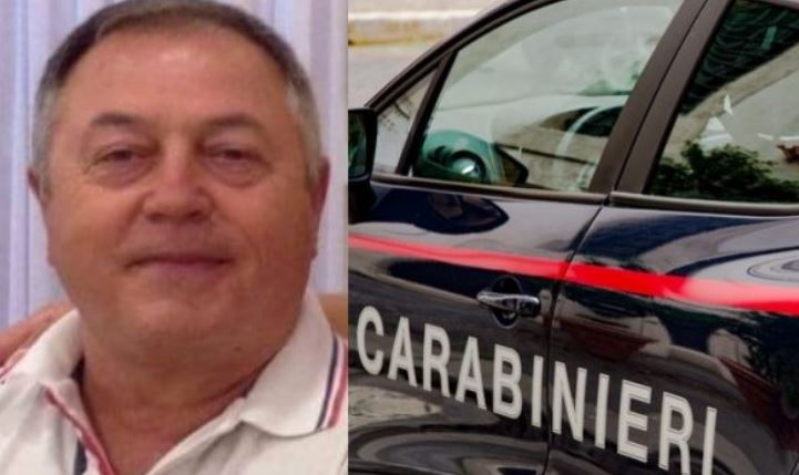 “4 MIJË EURO METRI KATROR…”/ Si përdori Ndragheta Shqipërinë dhe “Xhaxhain” për të pastruar paratë e krimit