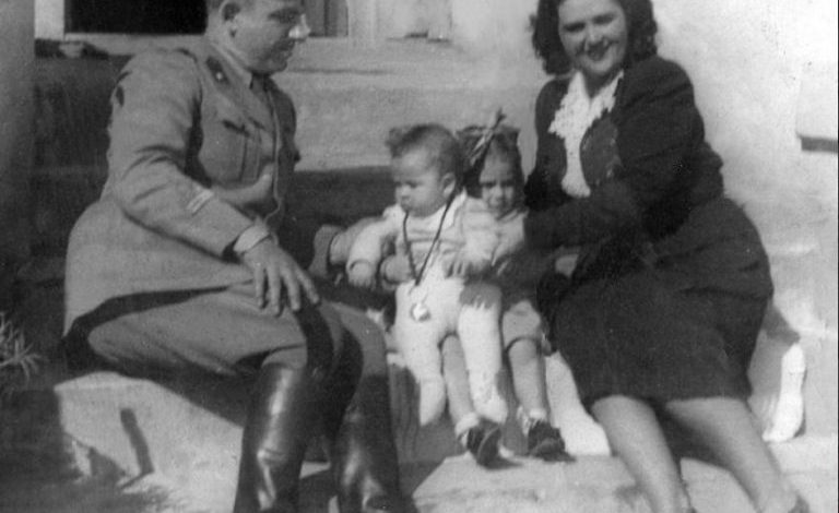 DOSSIER/ Rrëfimi i panjohur më parë i besnikut të Mbretit Zog: Dora gjakatare ishte shtrirë deri…