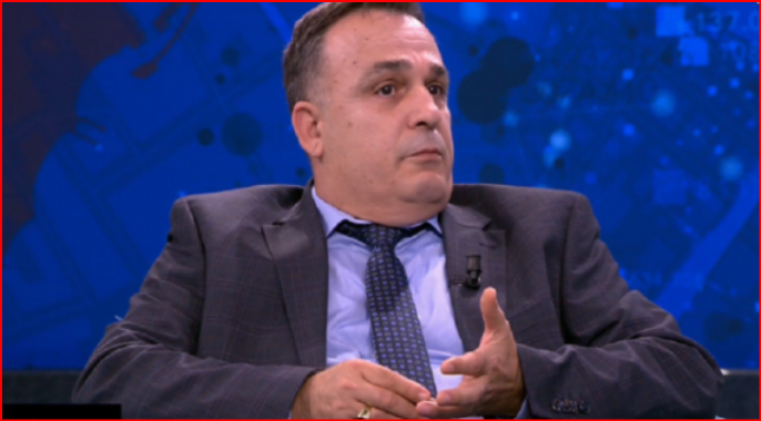 “NGA EPILEPSIA TE MJEKIMI I SYVE”/ Mjeku shpjegon efektet pozitive të kanabisit mjekësor