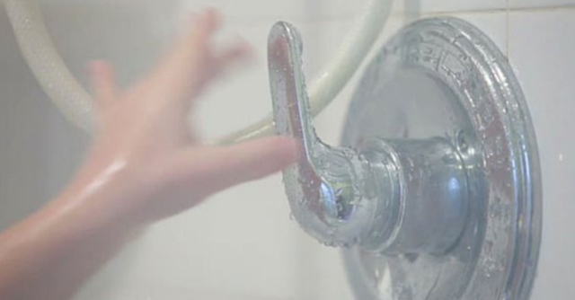 PËRMIRËSON QARKULLIMIN E GJAKUT DHE…/ Përfitimet që sjell dushi me ujë të ftohtë