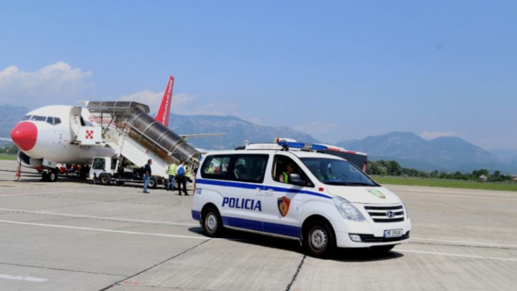 I SHPALLUR NË KËRKIM NDËRKOMBËTAR/ Arrestohet 23-vjeçari, pritet ekstradimi në Itali (EMRI)