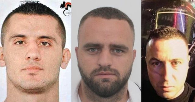 PËRPLASJA MES BANDAVE/ “Ushtari” i Vis Martinajt “kyç gojën” dhe nuk tregon autorët e atentatit ndaj Fatjon Muratit