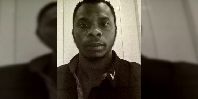 DETAJET/ Si nigeriani vodhi 25 mijë euro nga biznesmeni shqiptar, zbardhet skema e mashtrimit që përdori