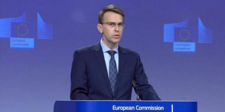 RREMBIMI I 3 POLICEVE/ BE: Kosova e Serbia të përmbahen, çdo veprim tjetër mund të përshkallëzojë situatën