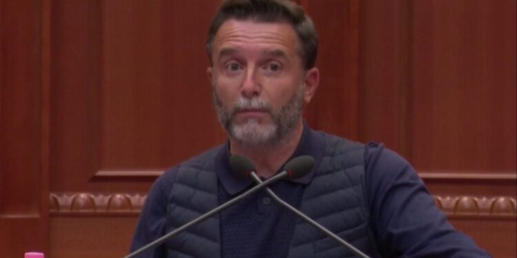 KUVEND/ Braçe: Fshati mbahet me investime të bujqve vetë ose me paratë e emigrimit. Kapital privat nuk ka