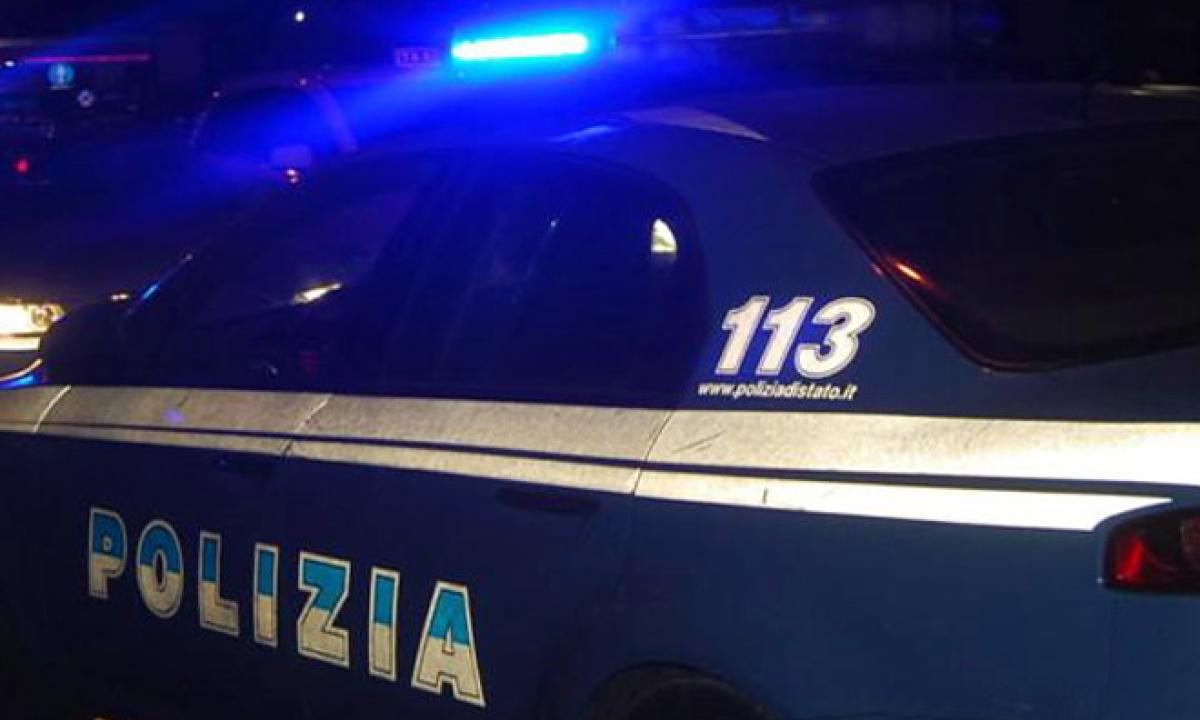 ME 72 KILOGRAM KOKAINË DHE 50 MIJË EURO CASH/ Arrestohet 29-vjeçari shqiptar në Itali, si u pikas nga policia