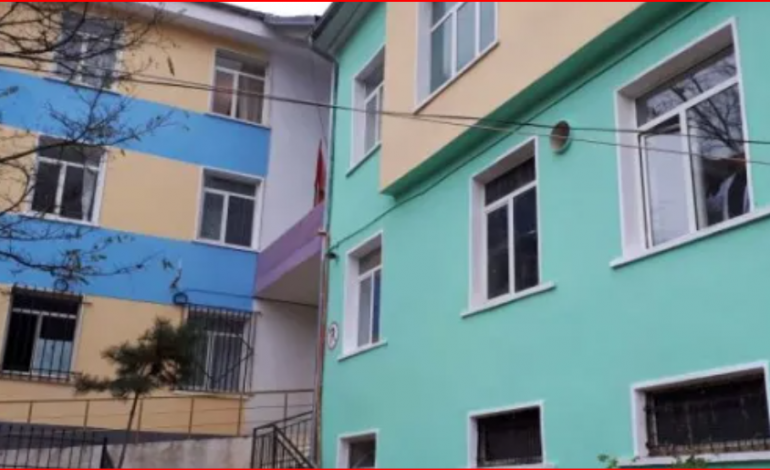 HELMIMI I 30 BANORËVE NGA UJI I PISHËM NË BULQIZË/ Vihet nën hetim një 64 vjeçar