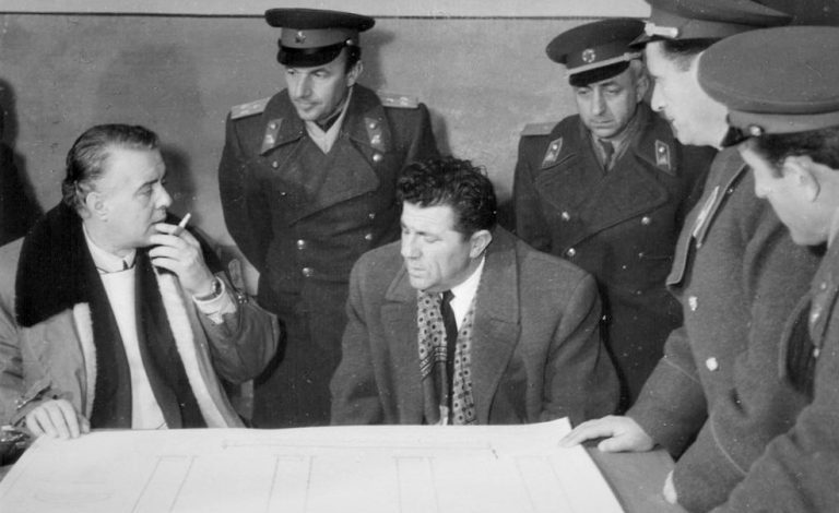 DOSSIER/ Letrat nga Dukati për Kadri Hazbiun: Marrëdhëniet e shokut Halim Xhelo, me babën e tij erdhën duke u ‘trashur’ kur…