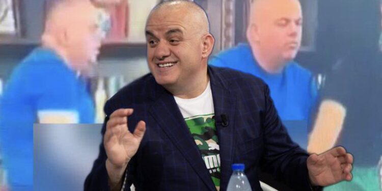 “I KE TË NUMËRUARA DITËT NË KRYE TË BASHKISË”/ Si u paralajmërua Gjici në 9 qershor nga anëtari i Këshillit Bashkiak