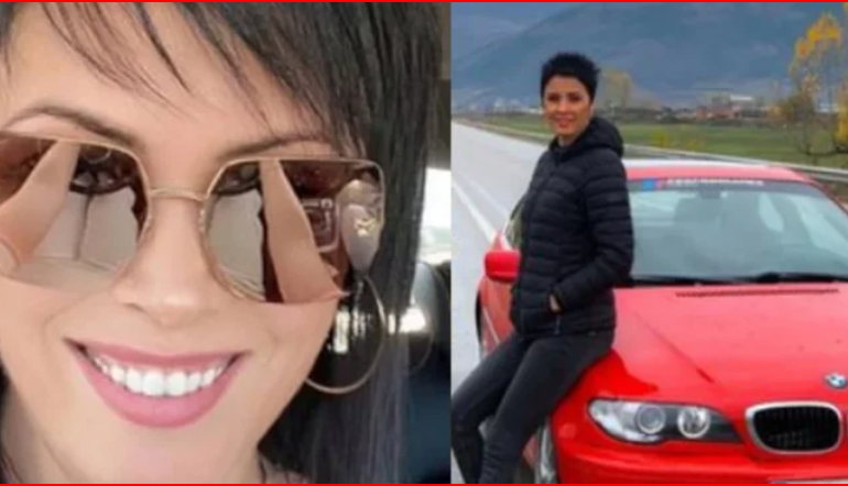 DETAJET/ Alma Beqiri nuk veproi e vetme, zbulohet si funksiononte skema e mashtrimit me 3 milionë euro
