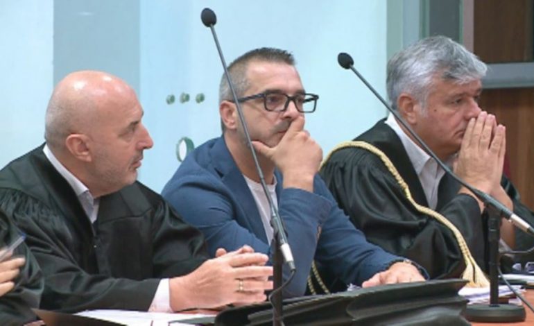 U LIRUA NGA BURGU/ Nga dy ekspertimet mjeko-ligjore te kushtet që duhet të përmbushë Saimir Tahiri që të quhet i rehabilituar